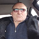 Виктор, 68 лет
