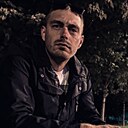 Анатолий, 35 лет