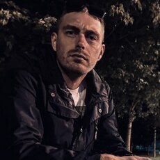 Фотография мужчины Анатолий, 35 лет из г. Лениногорск