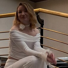 Фотография девушки Настя, 21 год из г. Уфа
