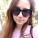 Алена, 29 лет