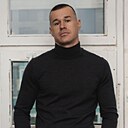 Николай, 36 лет