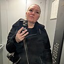 Наталья, 43 года