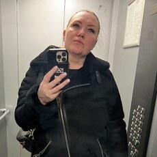 Фотография девушки Наталья, 43 года из г. Москва