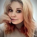 Елена, 38 лет