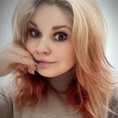 Елена, 38 из г. Иркутск.
