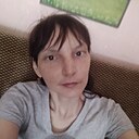 Дина, 27 лет