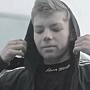 Антон, 20 лет