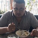 Павел, 47 лет