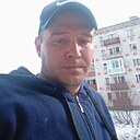 Ваня, 36 лет