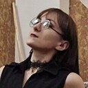 Марина, 34 года