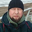 Денис, 41 год