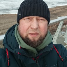 Фотография мужчины Денис, 41 год из г. Волгоград