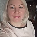 Анна, 50 лет