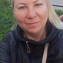 Анна, 50 лет