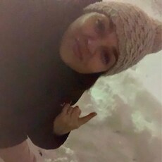 Фотография девушки Полина, 38 лет из г. Кемерово