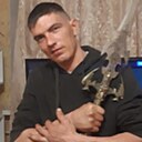 Руслан, 33 года