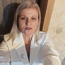 Элла, 49 лет
