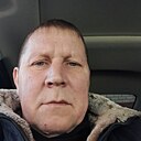 Владимир, 46 лет