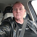 Павел, 45 лет