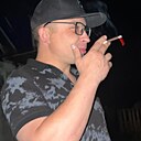 Руслан, 33 года