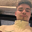 Арсений, 20 лет
