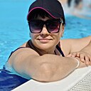 Екатерина, 39 лет