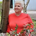 Лариса, 49 лет