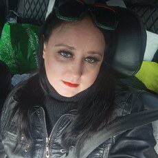 Алена, 36 из г. Санкт-Петербург.