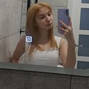Анна, 34 года
