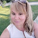 Гуля, 54 года