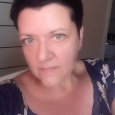 Фотография девушки Алёна, 47 лет из г. Симферополь