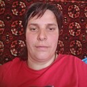 Ирина, 30 лет