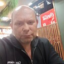 Владимир, 49 лет