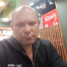 Фотография мужчины Владимир, 49 лет из г. Речица