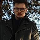 Максим, 21 год