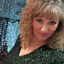 Светлана, 44 года