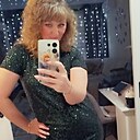 Светлана, 44 года