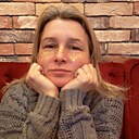 Асия, 49 лет