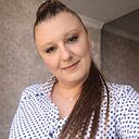 Lianna, 51 год