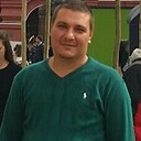 Евгений, 39 лет