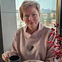 Ольга, 56 лет