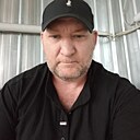Oleg, 39 лет