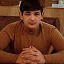 Sardor, 30 лет