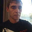 Ришат, 45 лет