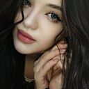 Валерия, 19 лет