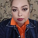 Виктория, 56 лет