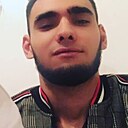 Миша, 27 лет