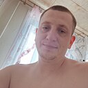 Кастян, 28 лет
