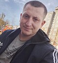 Кастян, 28 лет